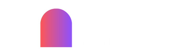 MoodMirror