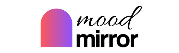 MoodMirror
