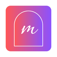MoodMirror